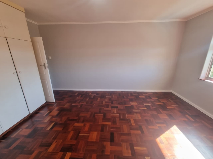 To Let 2 Bedroom Property for Rent in Newlands Western Cape